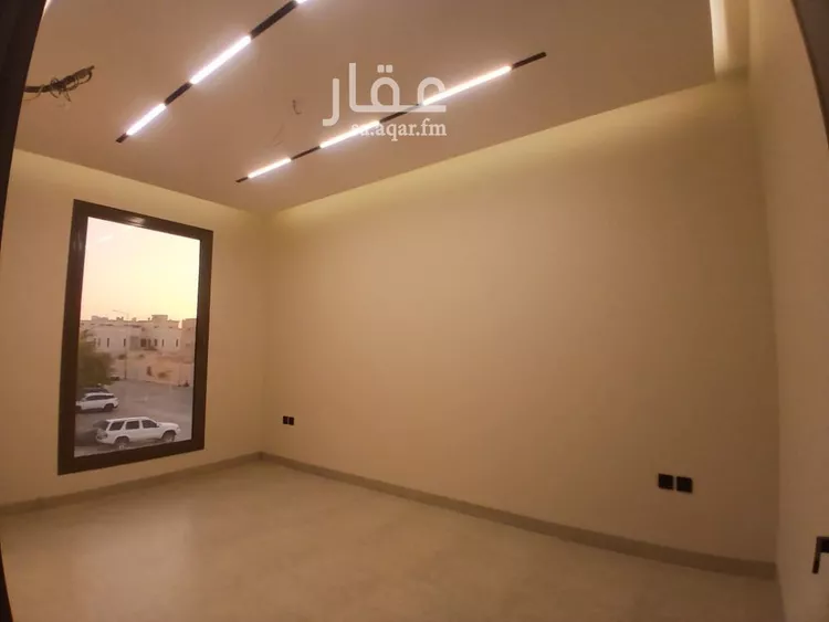 فيلا للبيع في حي غرناطة, مدينة الرياض, منطقة الرياض 13