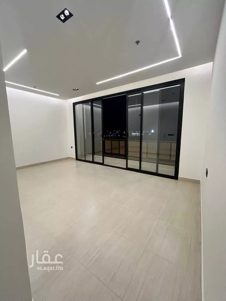 شقة للبيع في حي الأمير محمد بن سعود, مدينة الدمام, المنطقة الشرقية