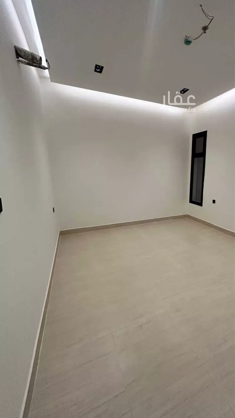 شقة للبيع في حي الأمير محمد بن سعود, مدينة الدمام, المنطقة الشرقية