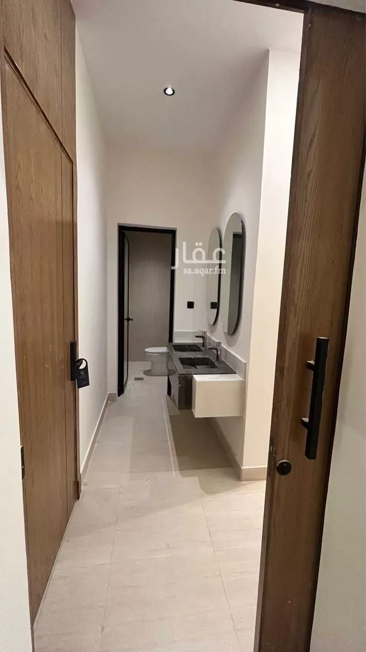 شقة للبيع في حي الأمير محمد بن سعود, مدينة الدمام, المنطقة الشرقية صورة 5