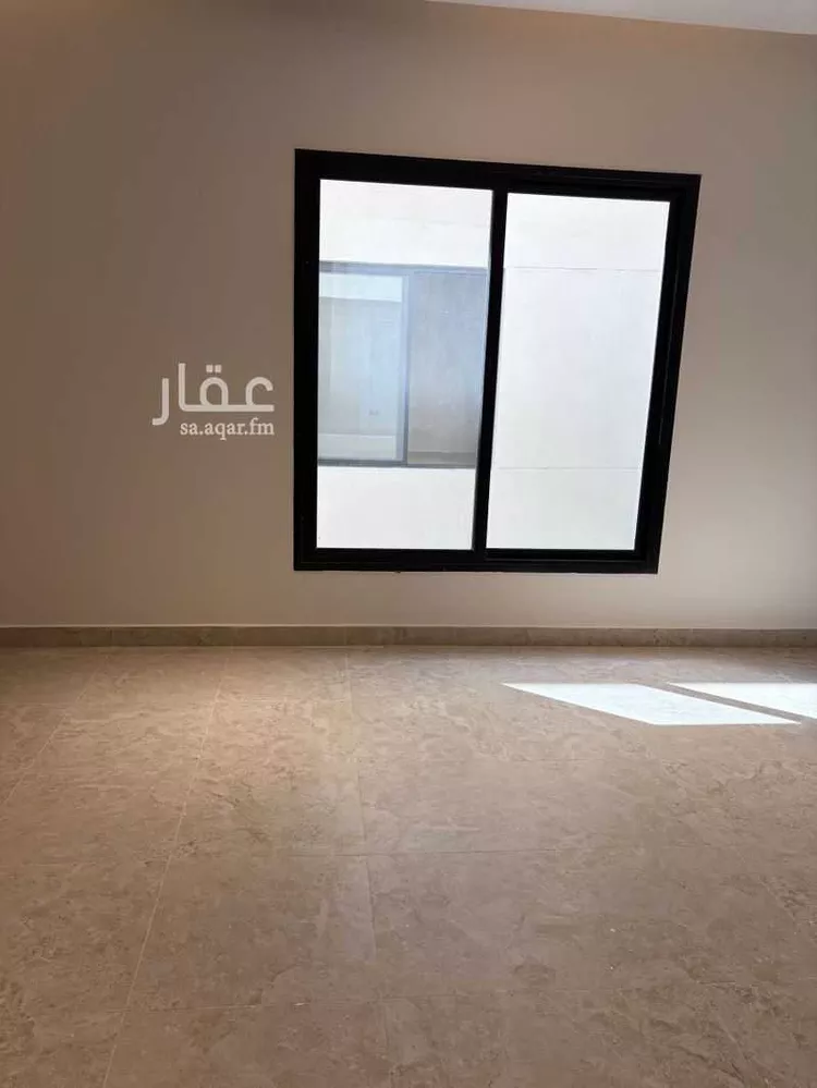 شقة للبيع في شارع ابو عبيدة عامر بن الجراح, حي الشعلة, مدينة الدمام, المنطقة الشرقية صورة 5