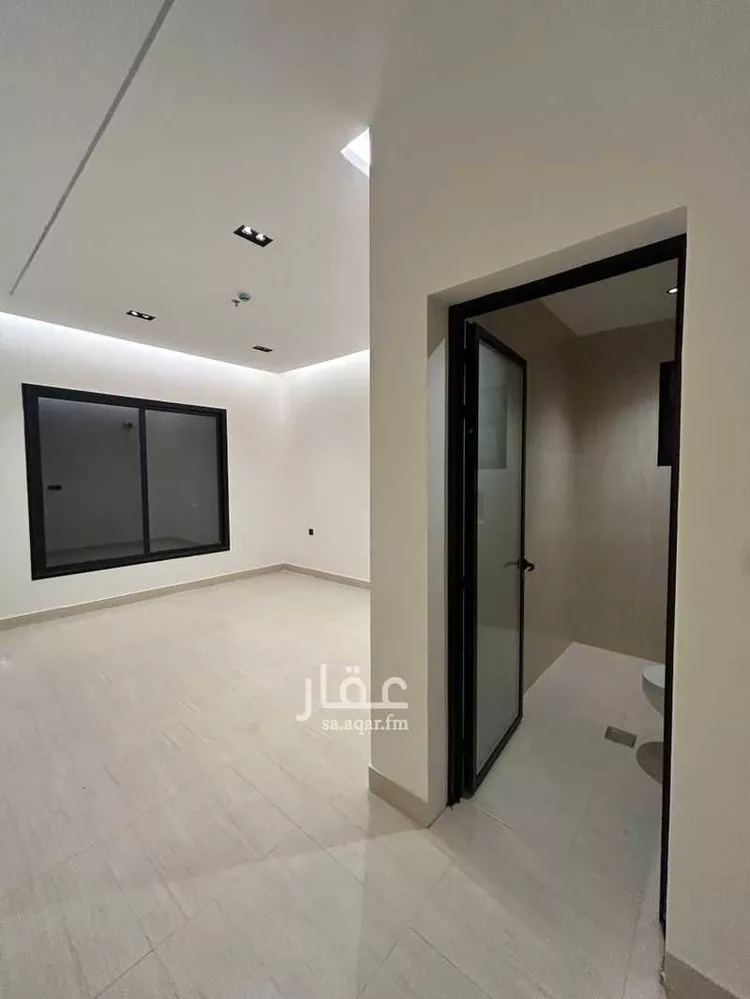 شقة للبيع في حي الأمير محمد بن سعود, مدينة الدمام, المنطقة الشرقية صورة 4