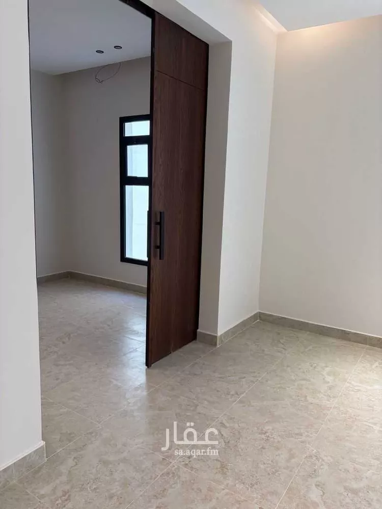 شقة للبيع في شارع ابو عبيدة عامر بن الجراح, حي الشعلة, مدينة الدمام, المنطقة الشرقية صورة 2