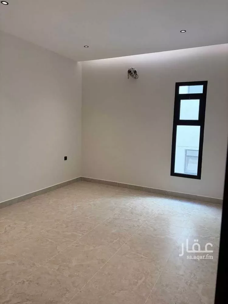 شقة للبيع في شارع ابو عبيدة عامر بن الجراح, حي الشعلة, مدينة الدمام, المنطقة الشرقية صورة 4