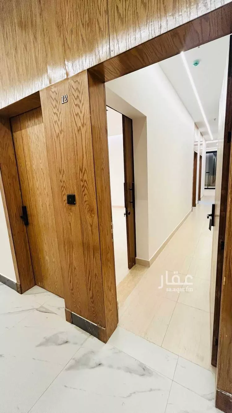 شقة للبيع في حي الأمير محمد بن سعود, مدينة الدمام, المنطقة الشرقية صورة 3