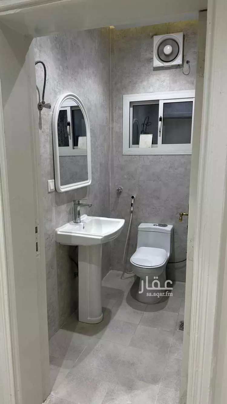 عمارة للإيجار في شارع ثلوث بني شهر, حي النزهة, مدينة جدة, منطقة مكة المكرمة صورة 4