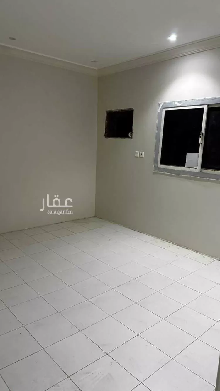 عمارة للإيجار في شارع ثلوث بني شهر, حي النزهة, مدينة جدة, منطقة مكة المكرمة صورة 3