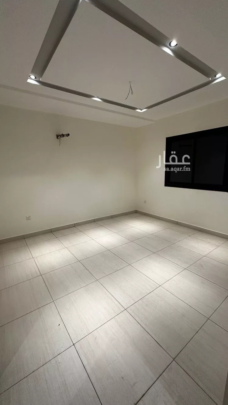 شقة للبيع في شارع حراء, حي المروة, مدينة جدة, منطقة مكة المكرمة 6