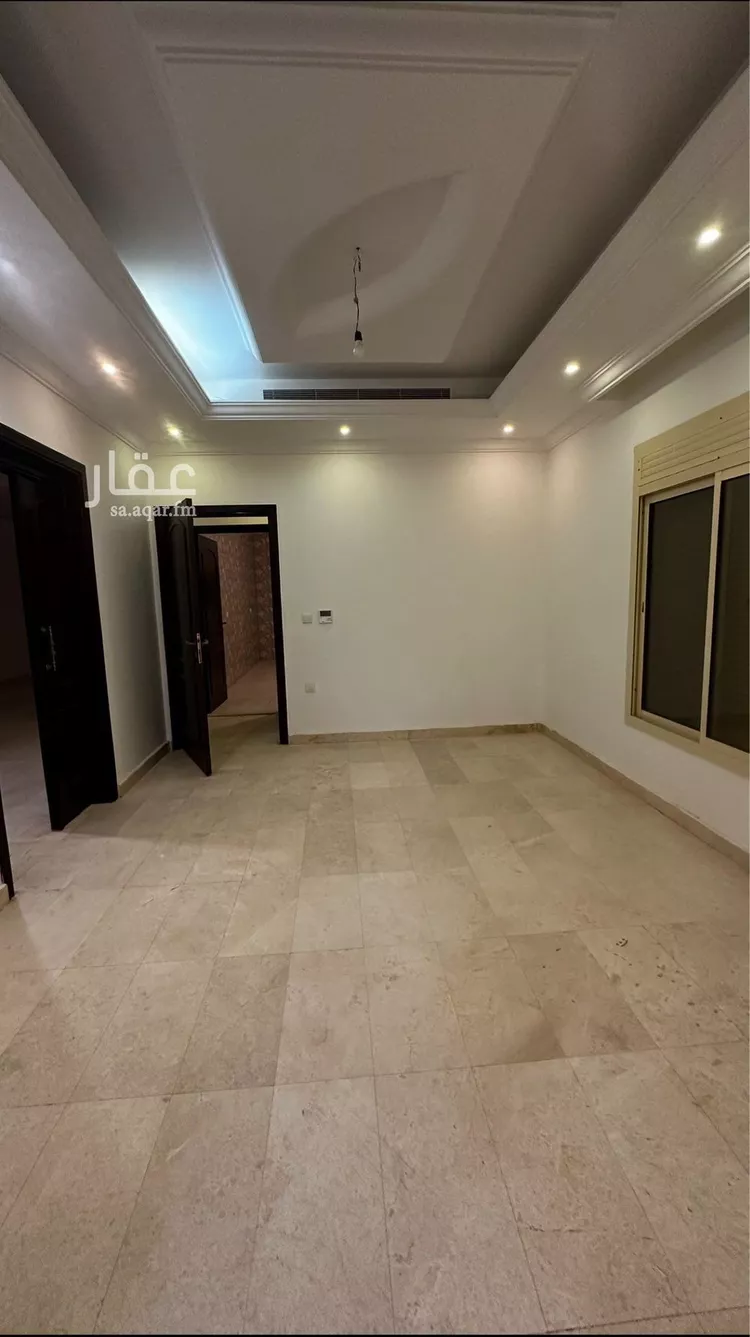 Villa for Sale in Jeddah Al Shera'a 6
