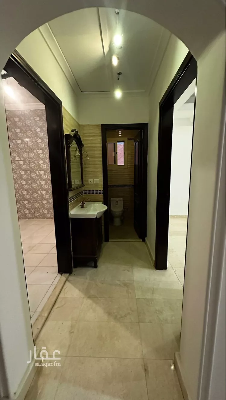 Villa for Sale in Jeddah Al Shera'a 8