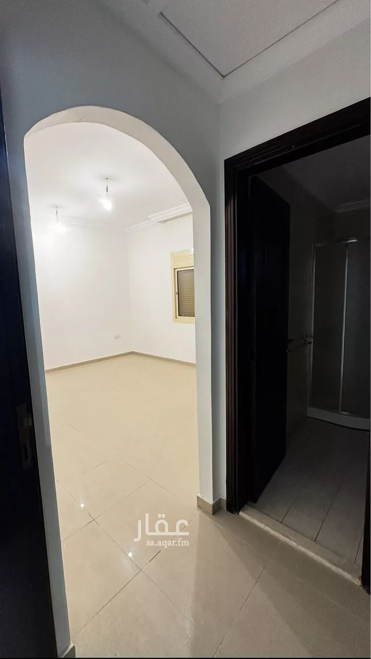 Villa for Sale in Jeddah Al Shera'a 13