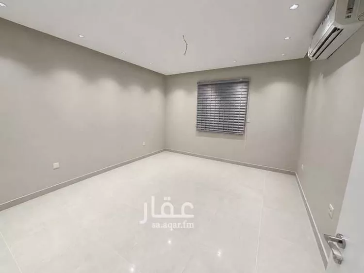 شقة للإيجار في شارع المخيلي, حي الصواري, مدينة جدة, منطقة مكة المكرمة 8