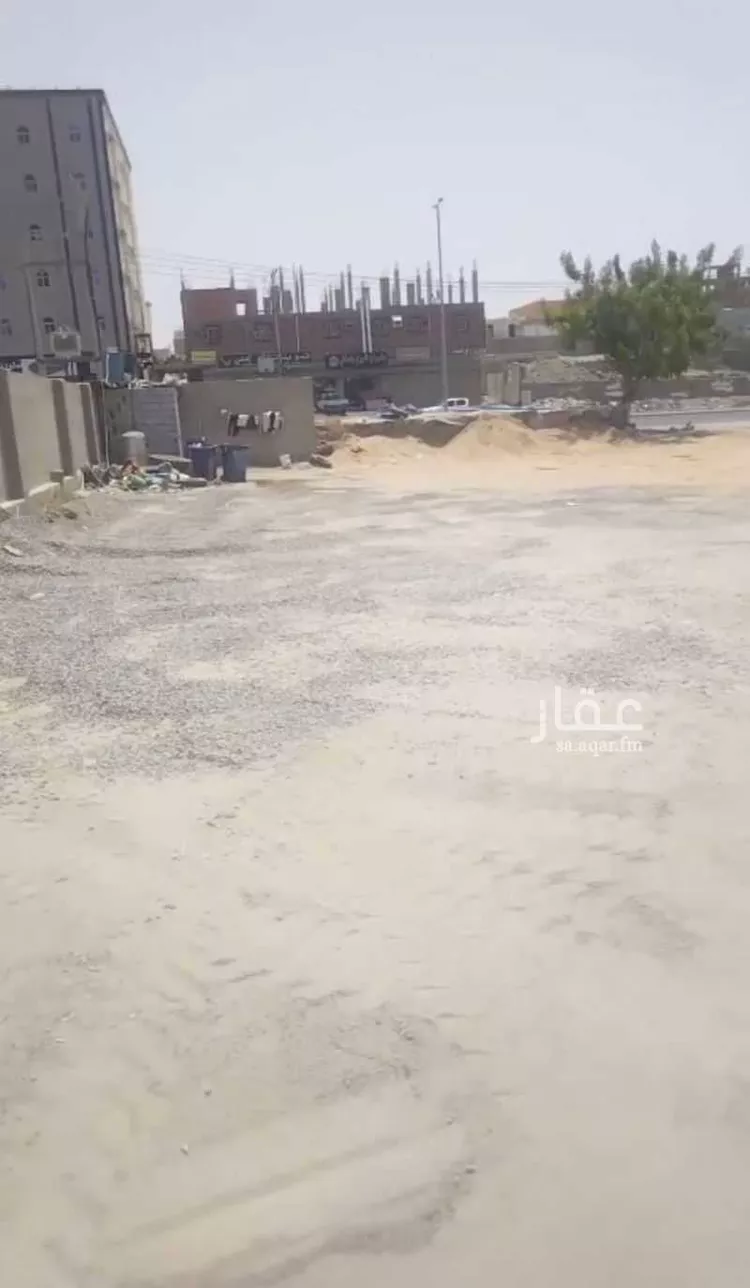 محل للإيجار في طريق الملك عبدلله ابن عبد العزيز ، حي الحرازات ، جدة ، جدة