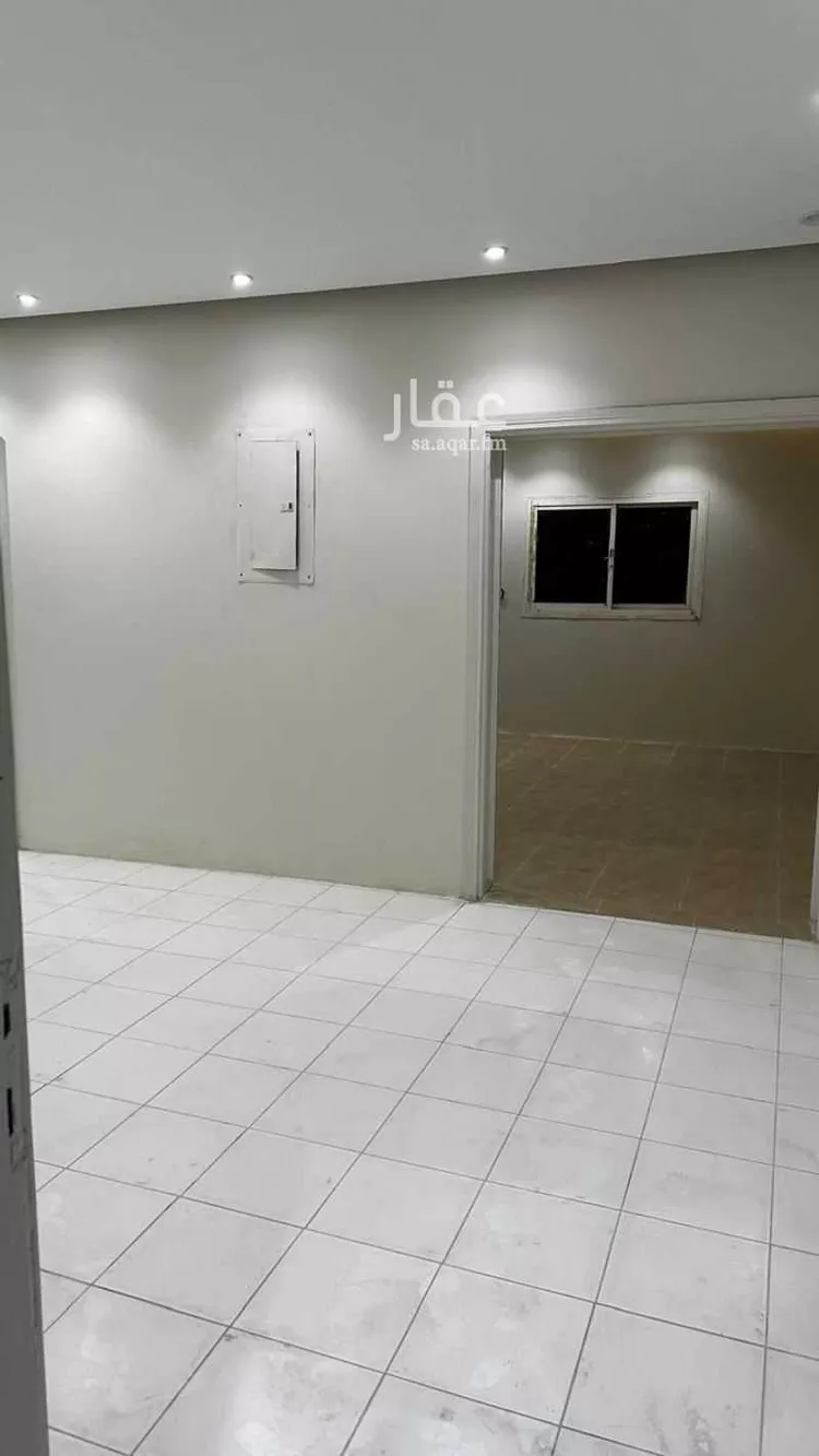 عمارة للإيجار في شارع ثلوث بني شهر, حي النزهة, مدينة جدة, منطقة مكة المكرمة