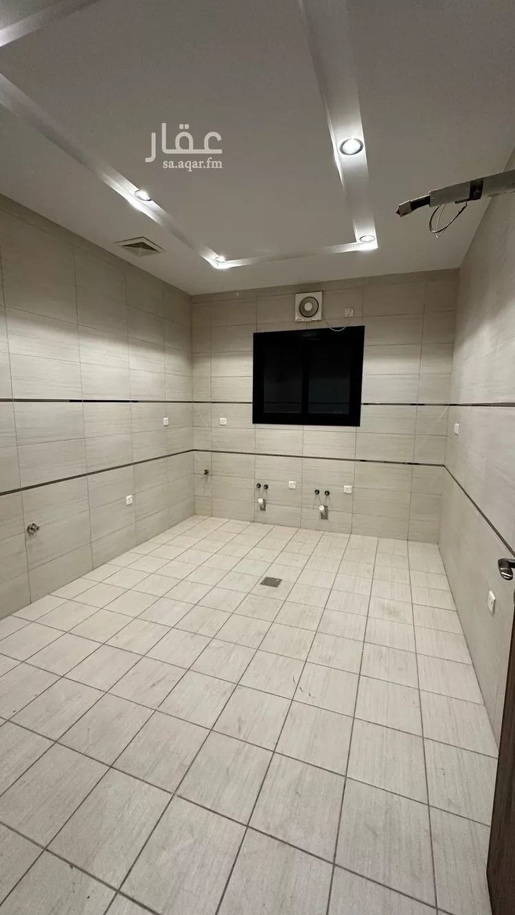 شقة للبيع في شارع حراء, حي المروة, مدينة جدة, منطقة مكة المكرمة صورة 4