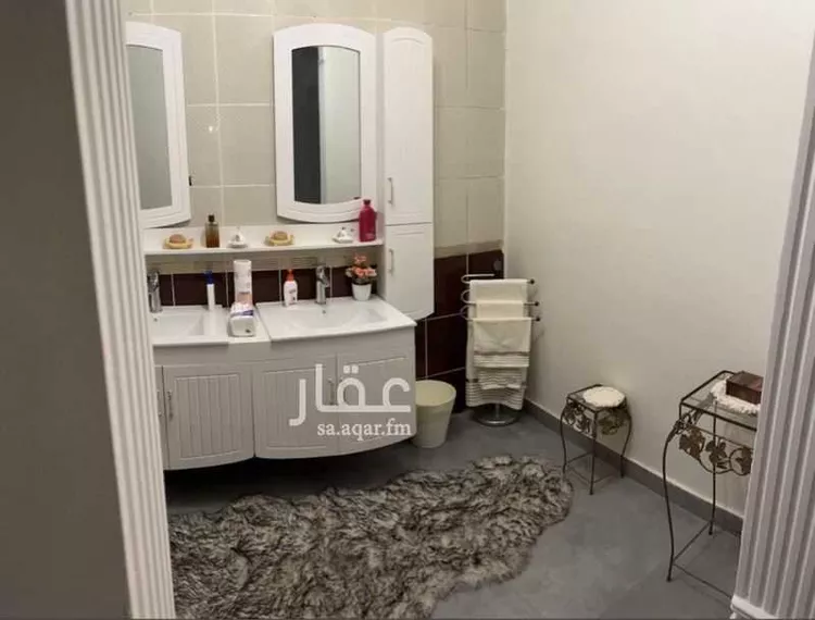 فيلا للبيع في شارع وادي الرياح, حي الفلاح, مدينة جدة, منطقة مكة المكرمة 9