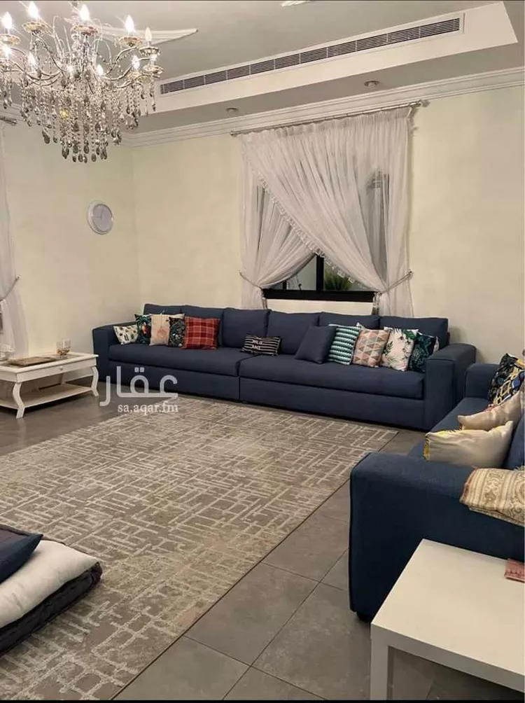 فيلا للبيع في شارع وادي الرياح, حي الفلاح, مدينة جدة, منطقة مكة المكرمة 12