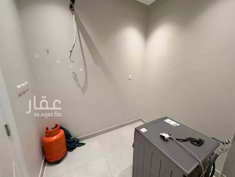 شقة للإيجار في شارع المخيلي, حي الصواري, مدينة جدة, منطقة مكة المكرمة صورة 5