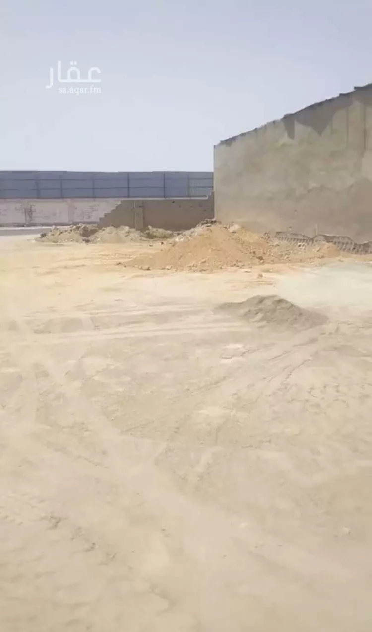 محل للإيجار في طريق الملك عبدلله ابن عبد العزيز ، حي الحرازات ، جدة ، جدة صورة 2