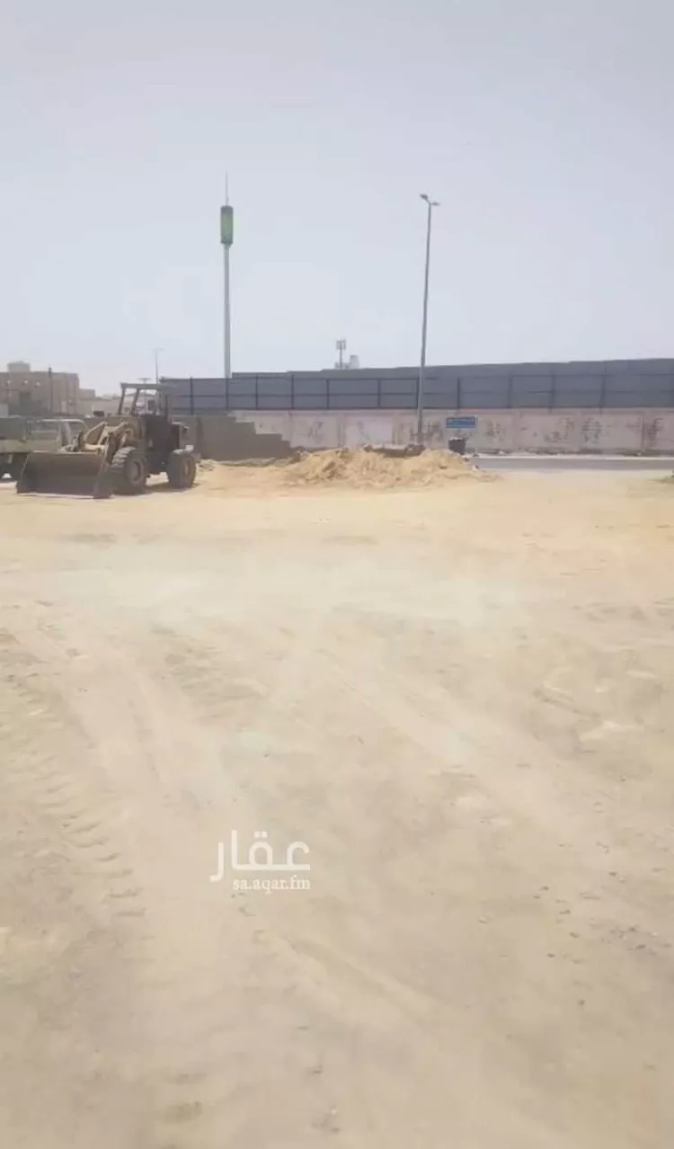 محل للإيجار في طريق الملك عبدلله ابن عبد العزيز ، حي الحرازات ، جدة ، جدة صورة 4