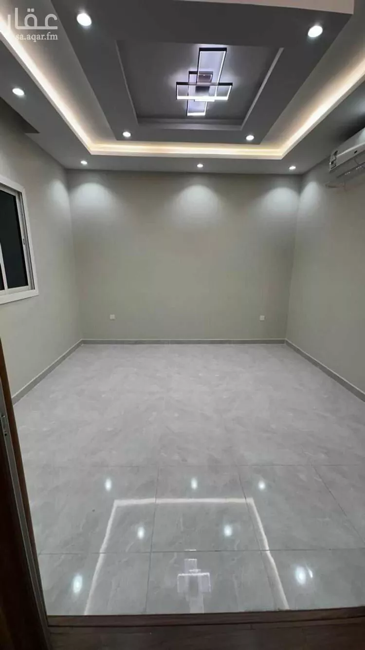 شقة للبيع في شارع أبو محمد بن نعمه, حي الصواري, مدينة جدة, منطقة مكة المكرمة صورة 3