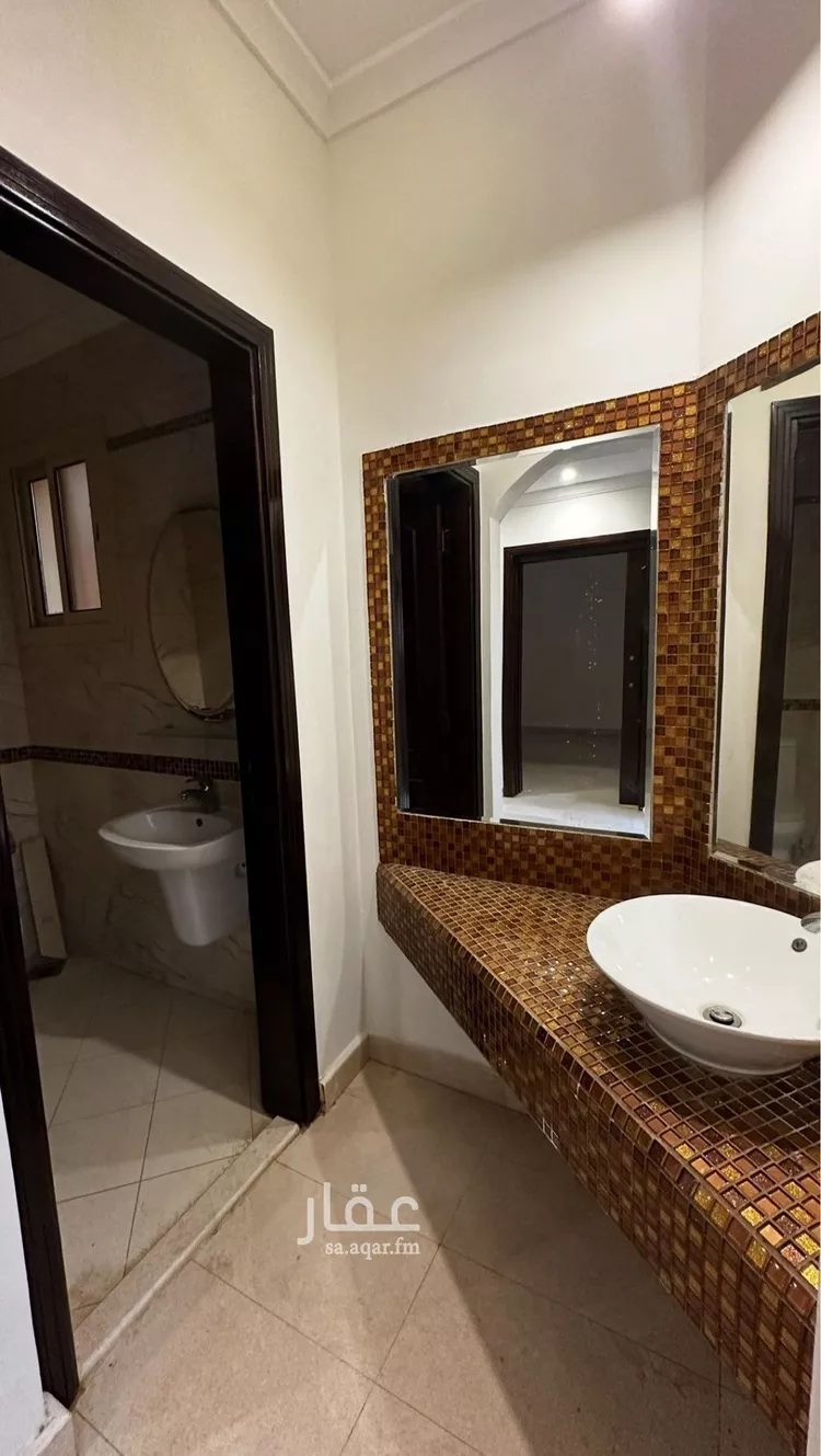 فيلا للبيع في شارع عبدالرزاق الحنبلي, حي الشراع, مدينة جدة, منطقة مكة المكرمة صورة 5