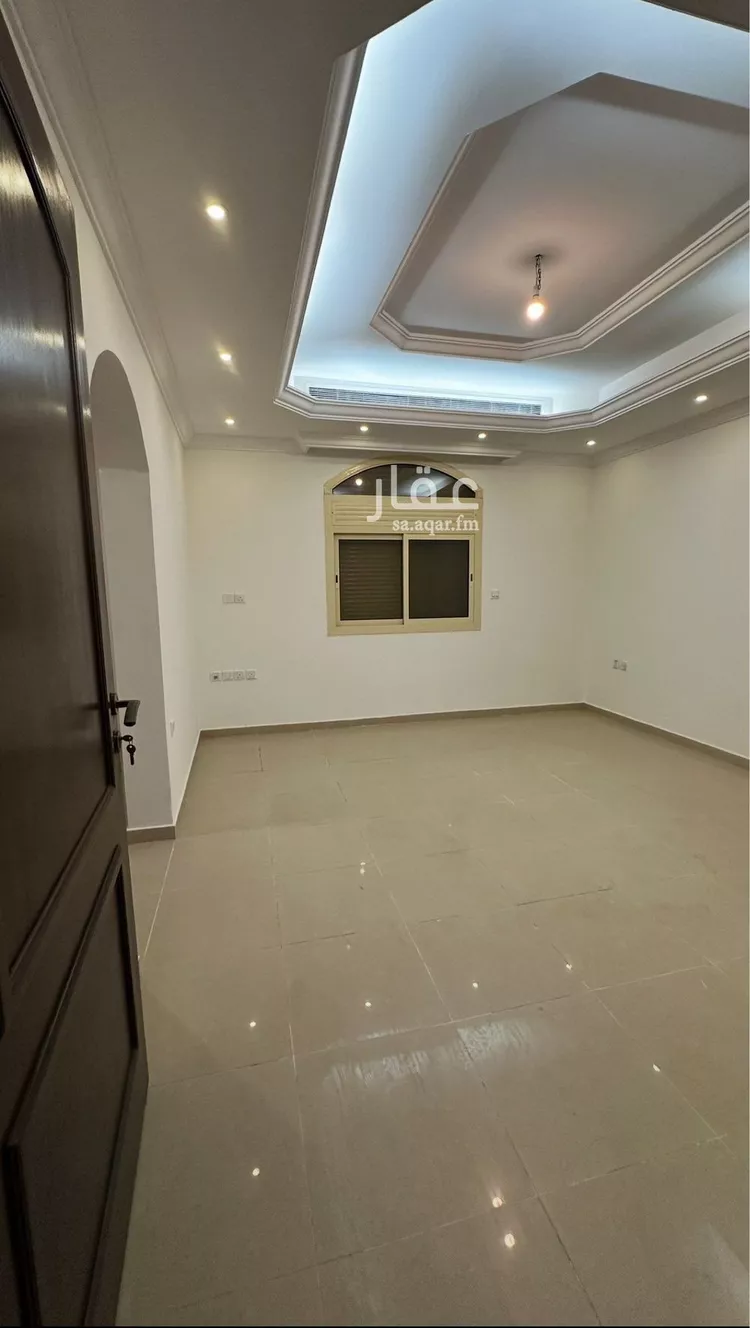 Villa for Sale in Jeddah Al Shera'a 11