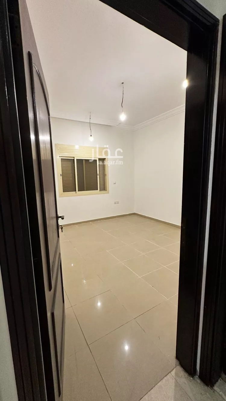 Villa for Sale in Jeddah Al Shera'a 16
