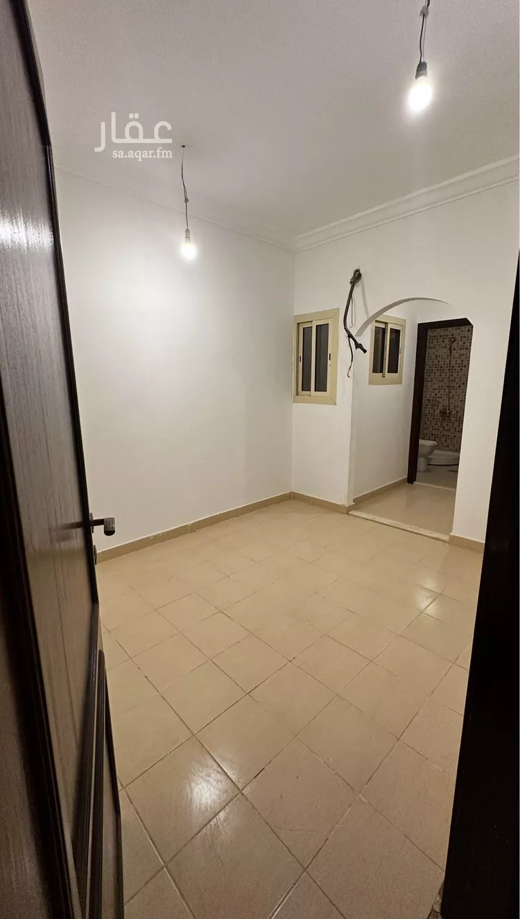 Villa for Sale in Jeddah Al Shera'a 18