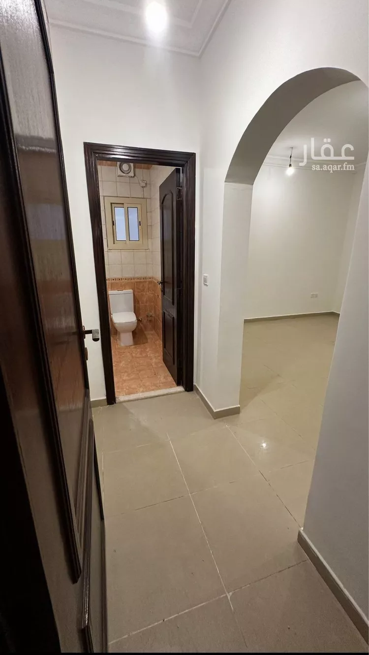 Villa for Sale in Jeddah Al Shera'a 19