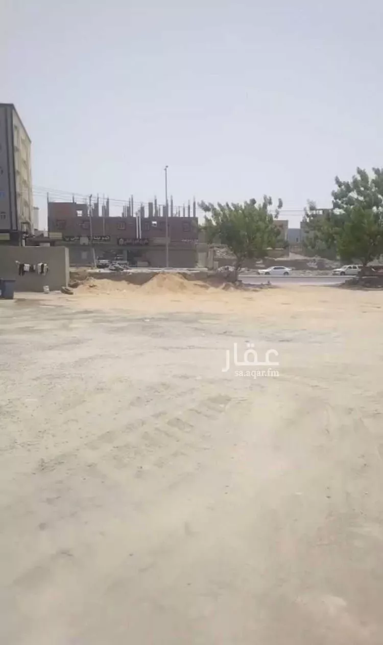 محل للإيجار في طريق الملك عبدلله ابن عبد العزيز ، حي الحرازات ، جدة ، جدة صورة 3