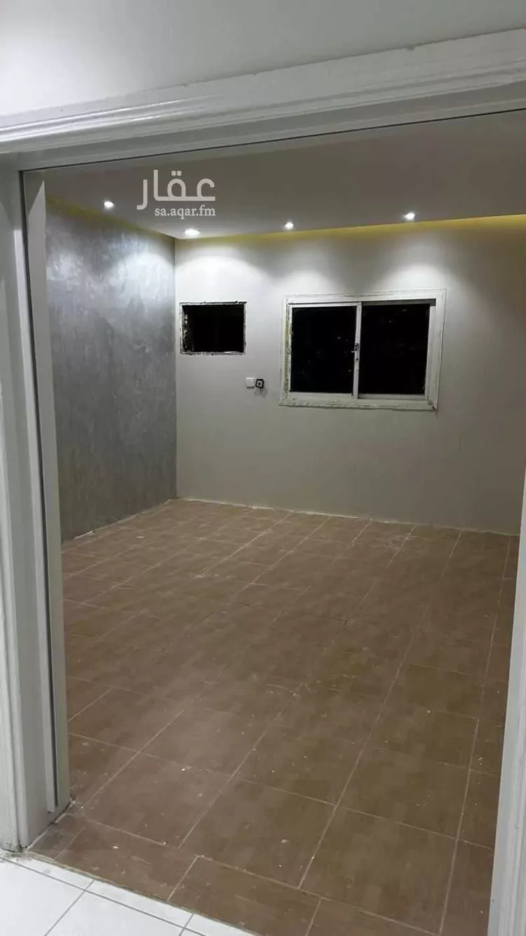 عمارة للإيجار في شارع ثلوث بني شهر, حي النزهة, مدينة جدة, منطقة مكة المكرمة صورة 3