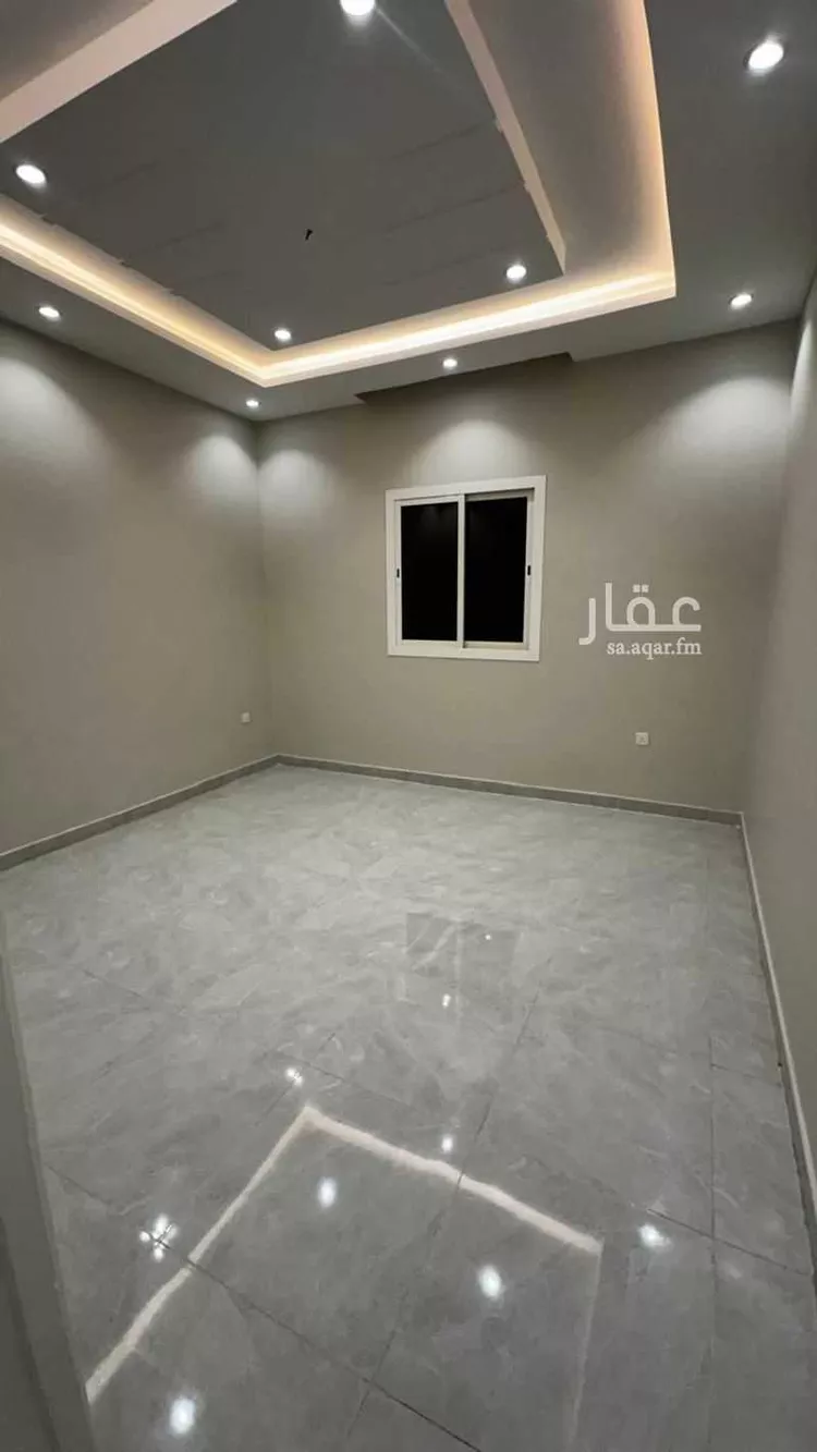 شقة للبيع في شارع أبو محمد بن نعمه, حي الصواري, مدينة جدة, منطقة مكة المكرمة 9