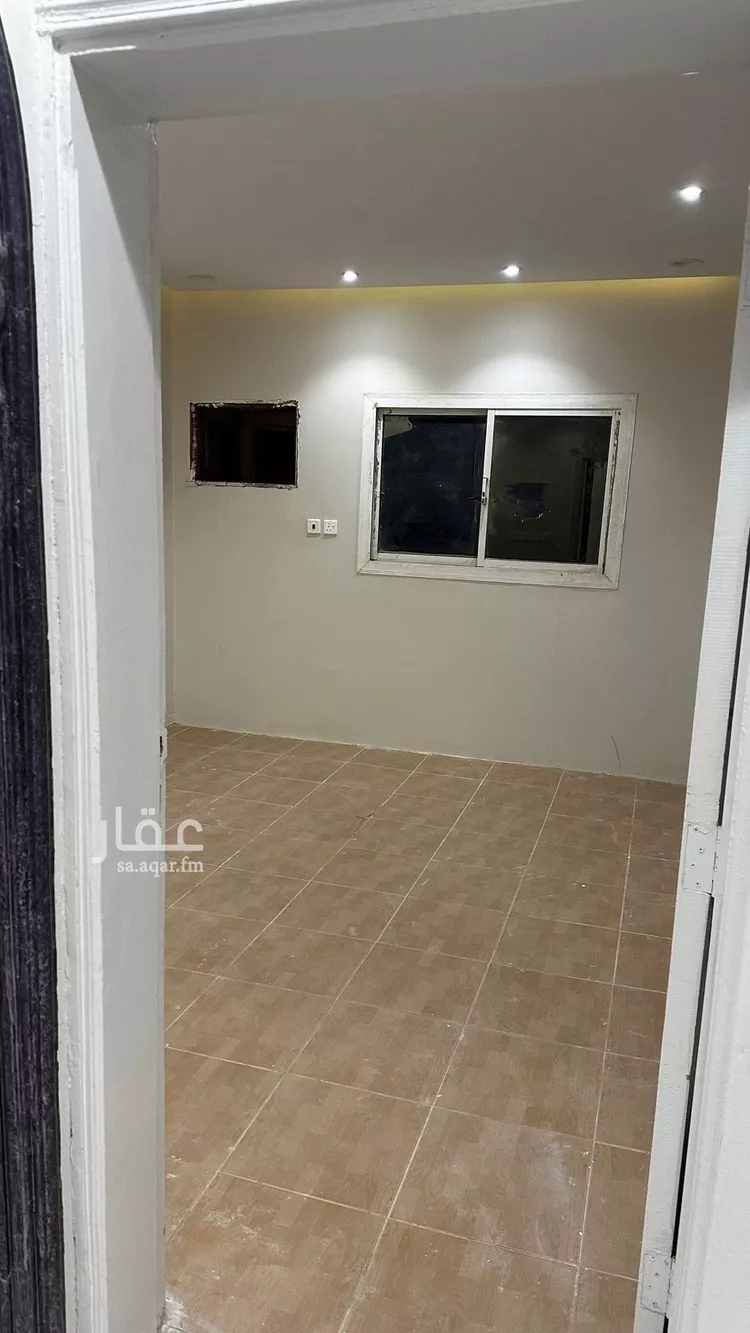 شقة للإيجار في شارع ثلوث بني شهر, حي النزهة, مدينة جدة, منطقة مكة المكرمة 6