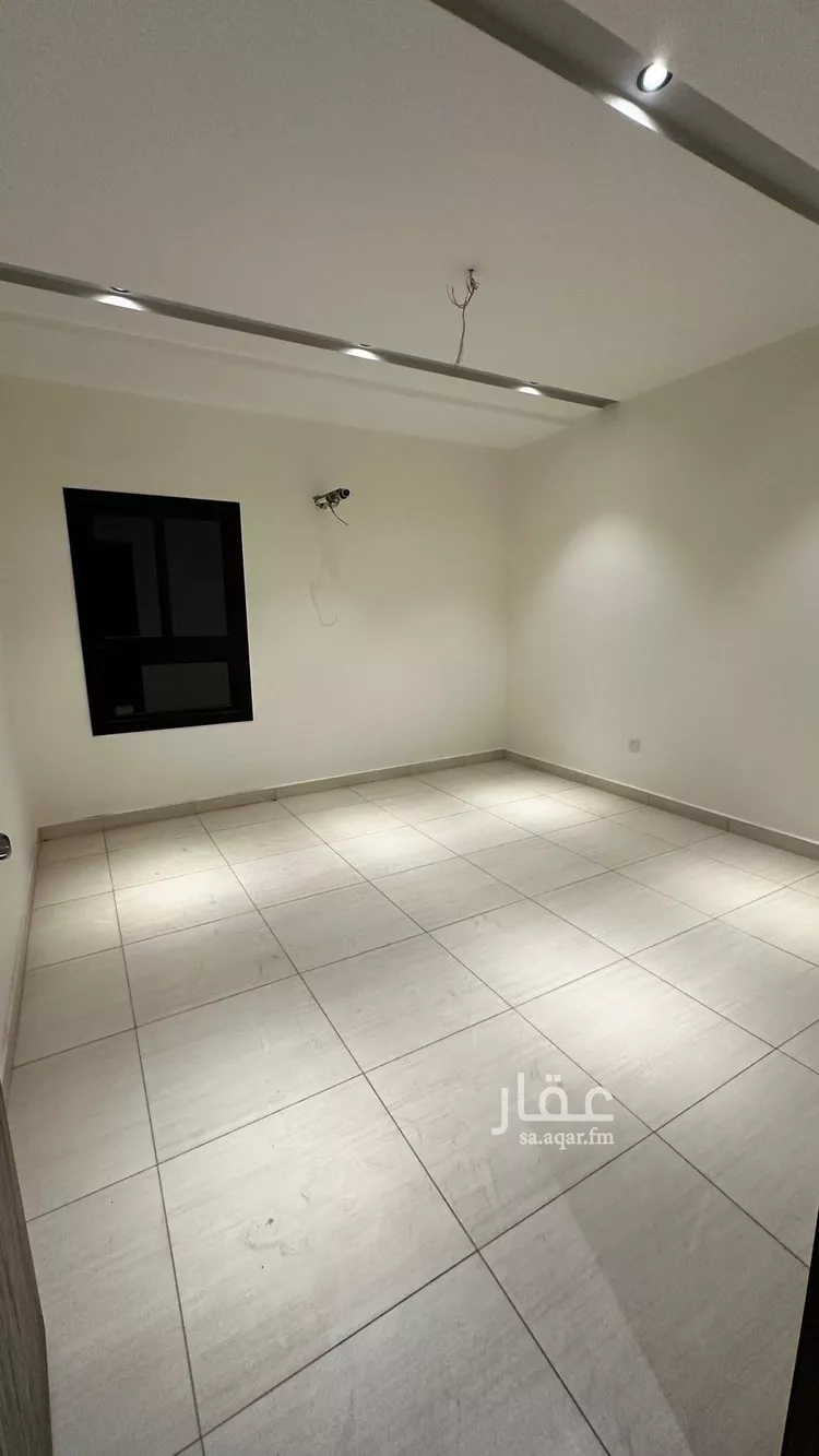 شقة للبيع في شارع حراء, حي المروة, مدينة جدة, منطقة مكة المكرمة صورة 2