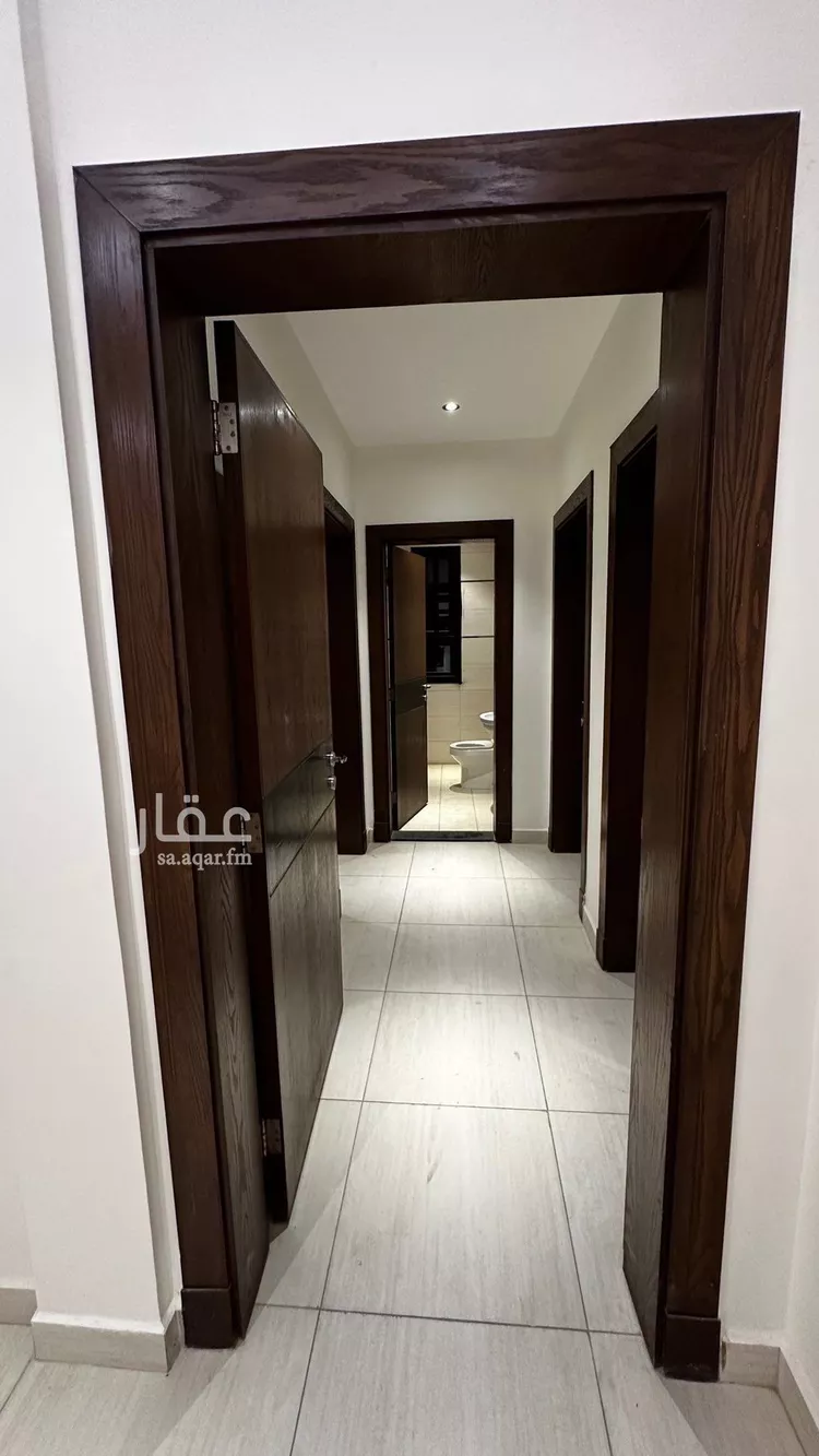 شقة للبيع في شارع حراء, حي المروة, مدينة جدة, منطقة مكة المكرمة صورة 3