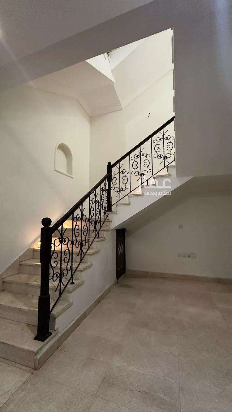 Villa for Sale in Jeddah Al Shera'a 10