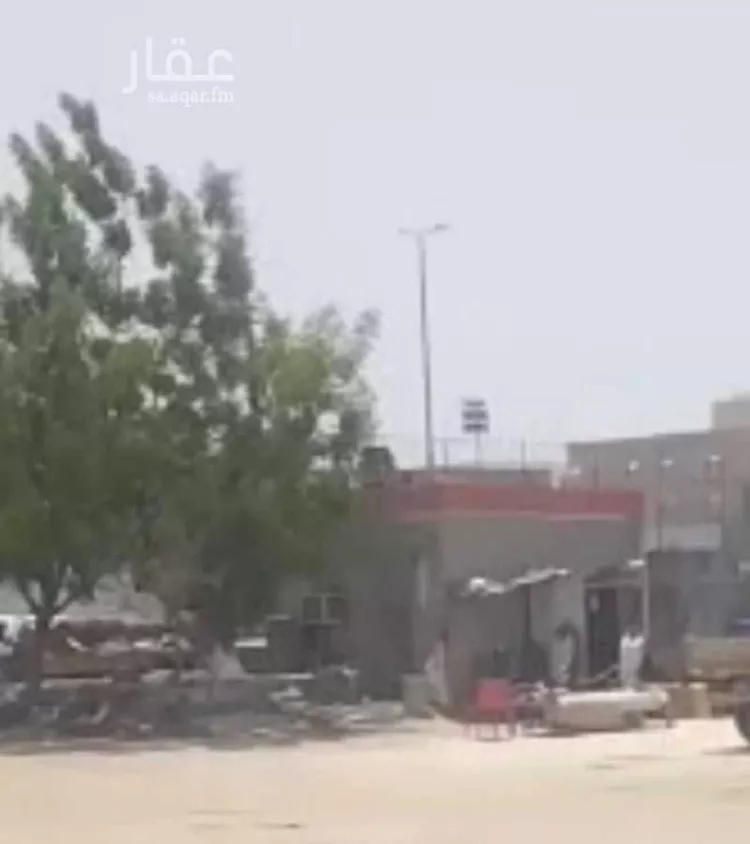 كشك للإيجار في طريق الملك عبدلله ابن عبد العزيز ، حي الحرازات ، جدة ، جدة صورة 2