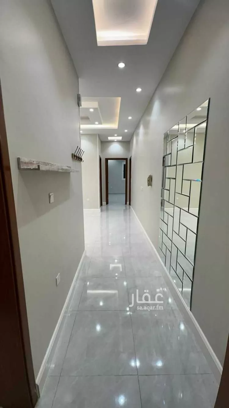 شقة للبيع في شارع أبو محمد بن نعمه, حي الصواري, مدينة جدة, منطقة مكة المكرمة صورة 4