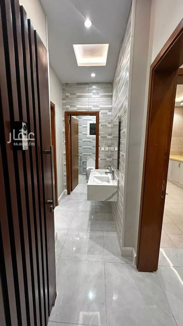 شقة للبيع في شارع أبو محمد بن نعمه, حي الصواري, مدينة جدة, منطقة مكة المكرمة