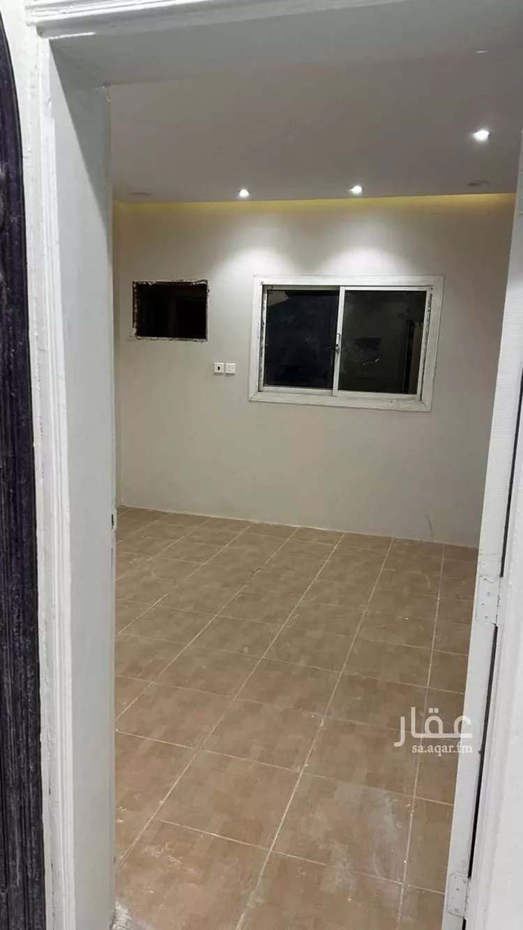 عمارة للإيجار في شارع ثلوث بني شهر, حي النزهة, مدينة جدة, منطقة مكة المكرمة