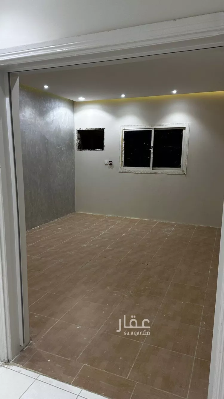 شقة للإيجار في شارع ثلوث بني شهر, حي النزهة, مدينة جدة, منطقة مكة المكرمة صورة 5