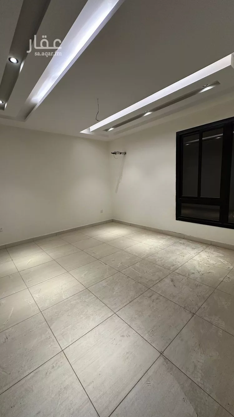 شقة للبيع في شارع حراء, حي المروة, مدينة جدة, منطقة مكة المكرمة 9