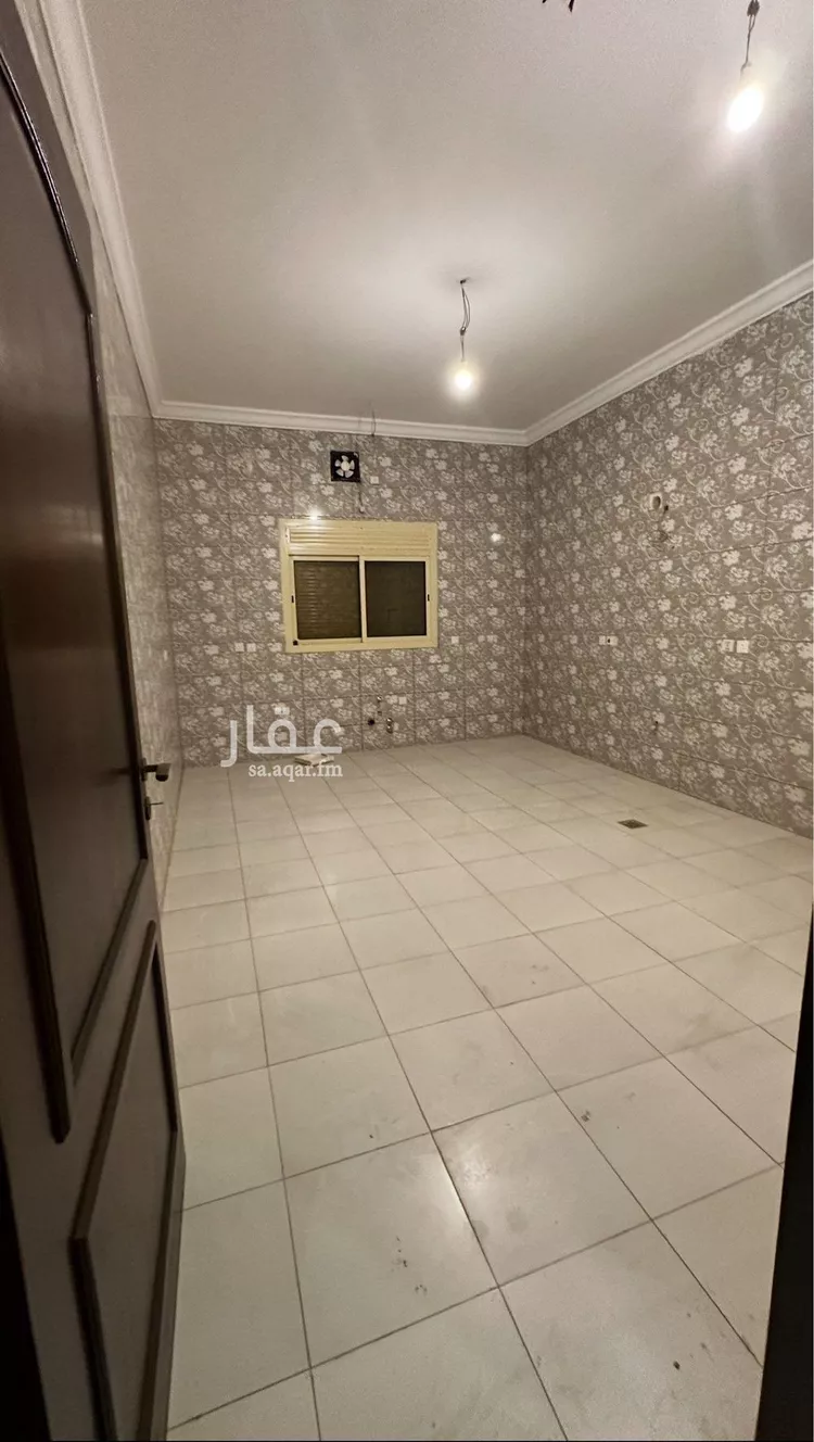 Villa for Sale in Jeddah Al Shera'a 9