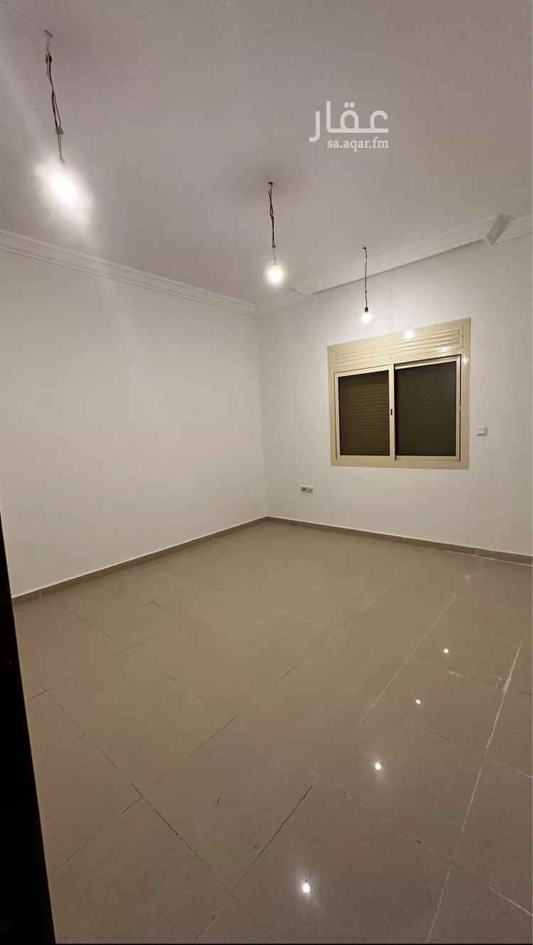 Villa for Sale in Jeddah Al Shera'a 15