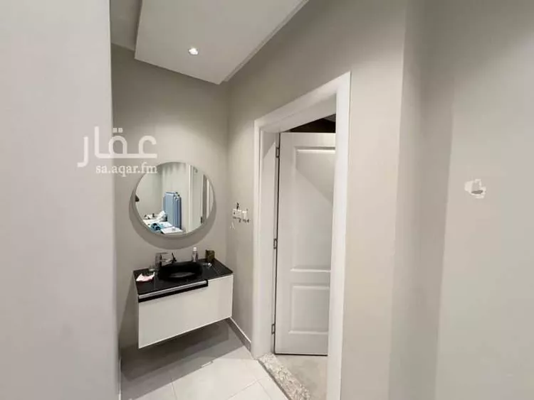شقة للإيجار في شارع المخيلي, حي الصواري, مدينة جدة, منطقة مكة المكرمة صورة 4