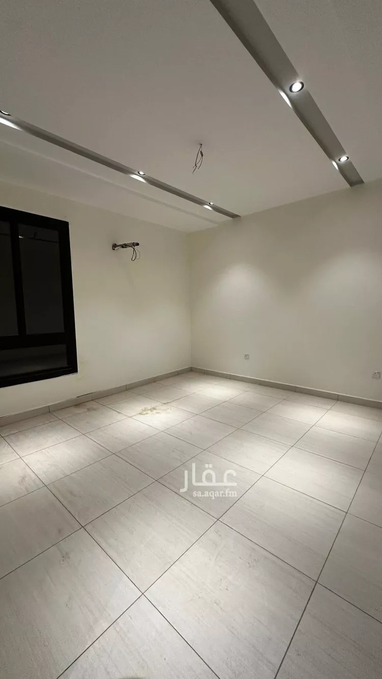 شقة للبيع في شارع حراء, حي المروة, مدينة جدة, منطقة مكة المكرمة 10