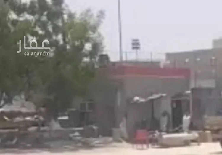 كشك للإيجار في طريق الملك عبدلله ابن عبد العزيز ، حي الحرازات ، جدة ، جدة