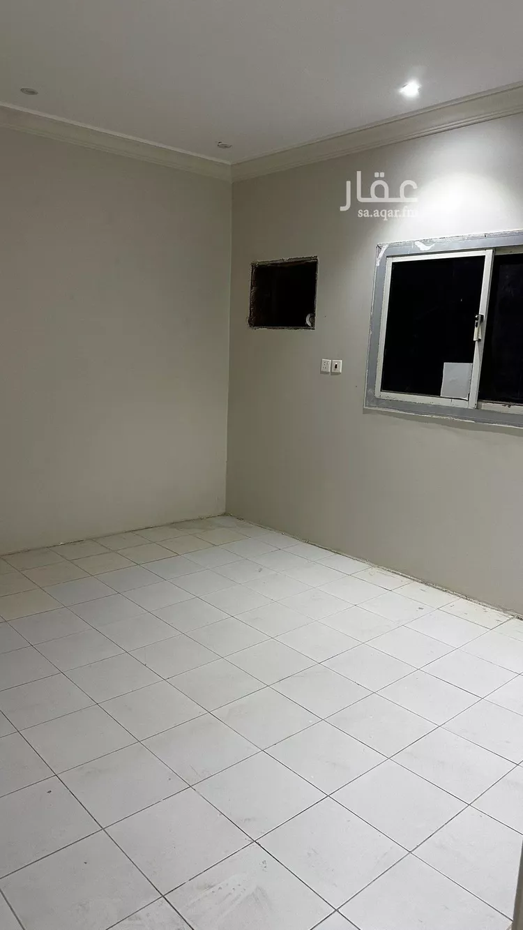 شقة للإيجار في شارع ثلوث بني شهر, حي النزهة, مدينة جدة, منطقة مكة المكرمة 8