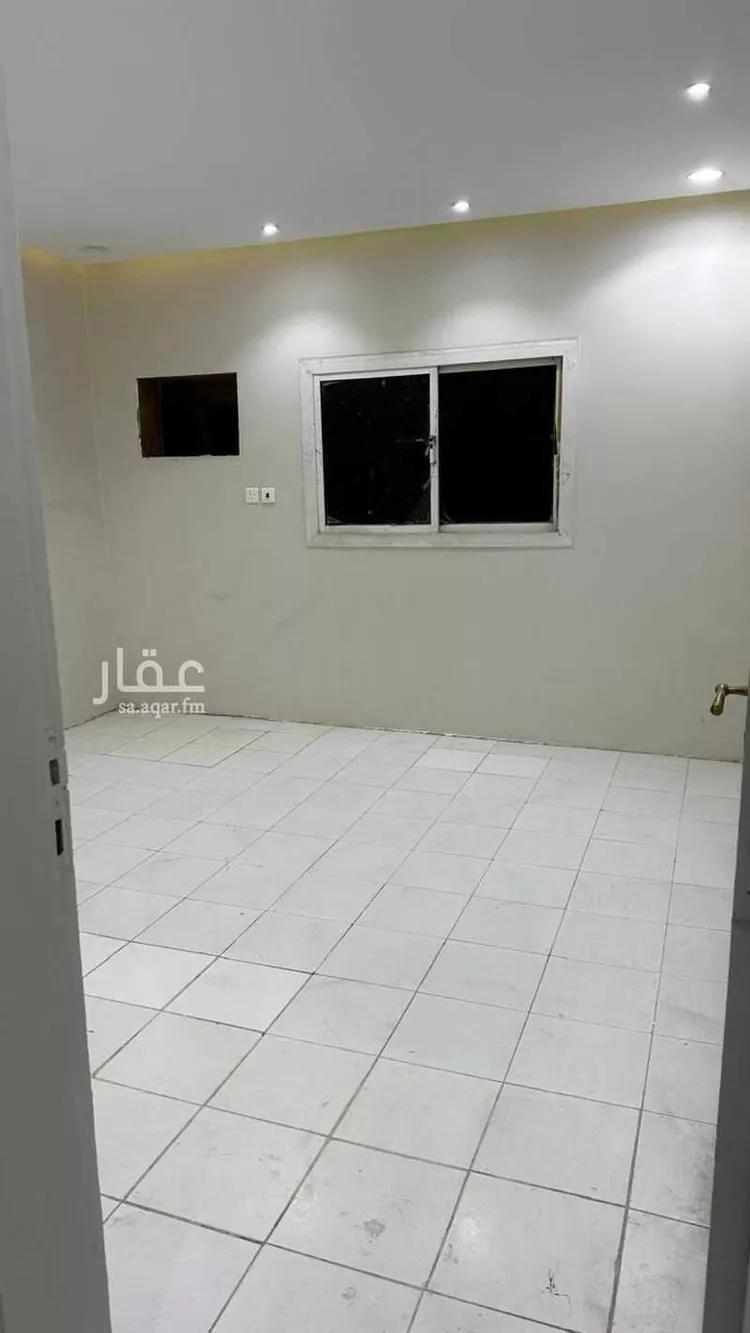 عمارة للإيجار في شارع ثلوث بني شهر, حي النزهة, مدينة جدة, منطقة مكة المكرمة صورة 2